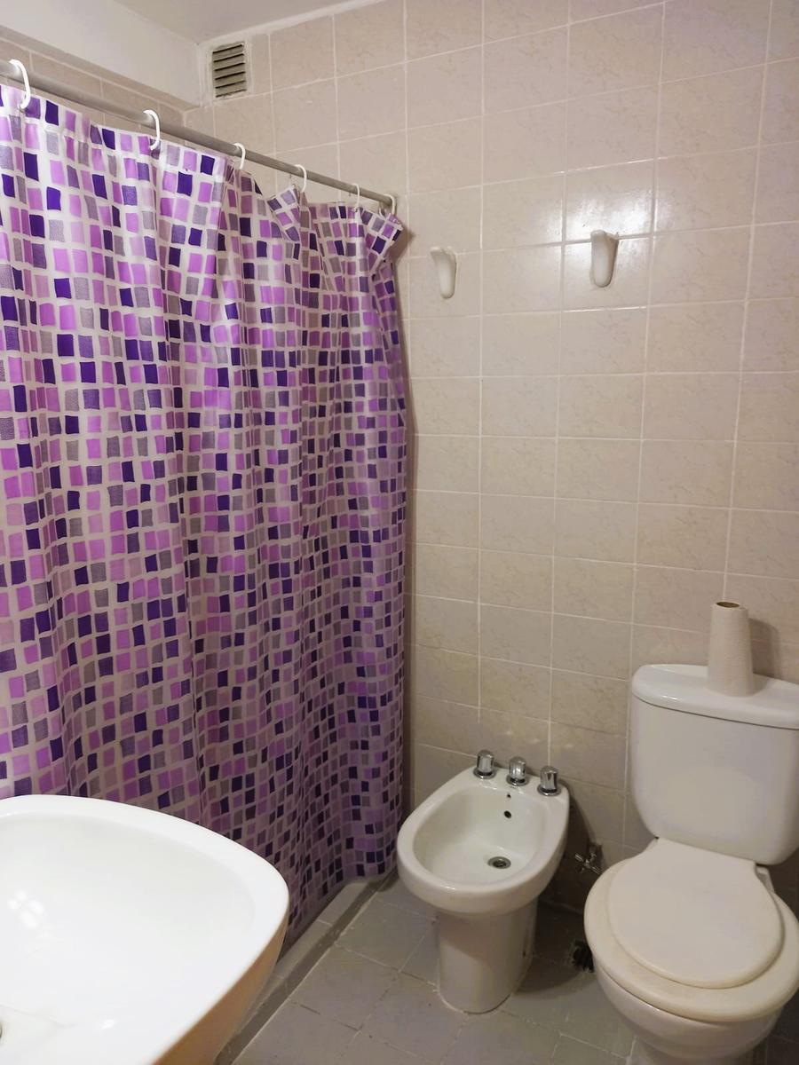 Departamento en Rep.De La Sexta