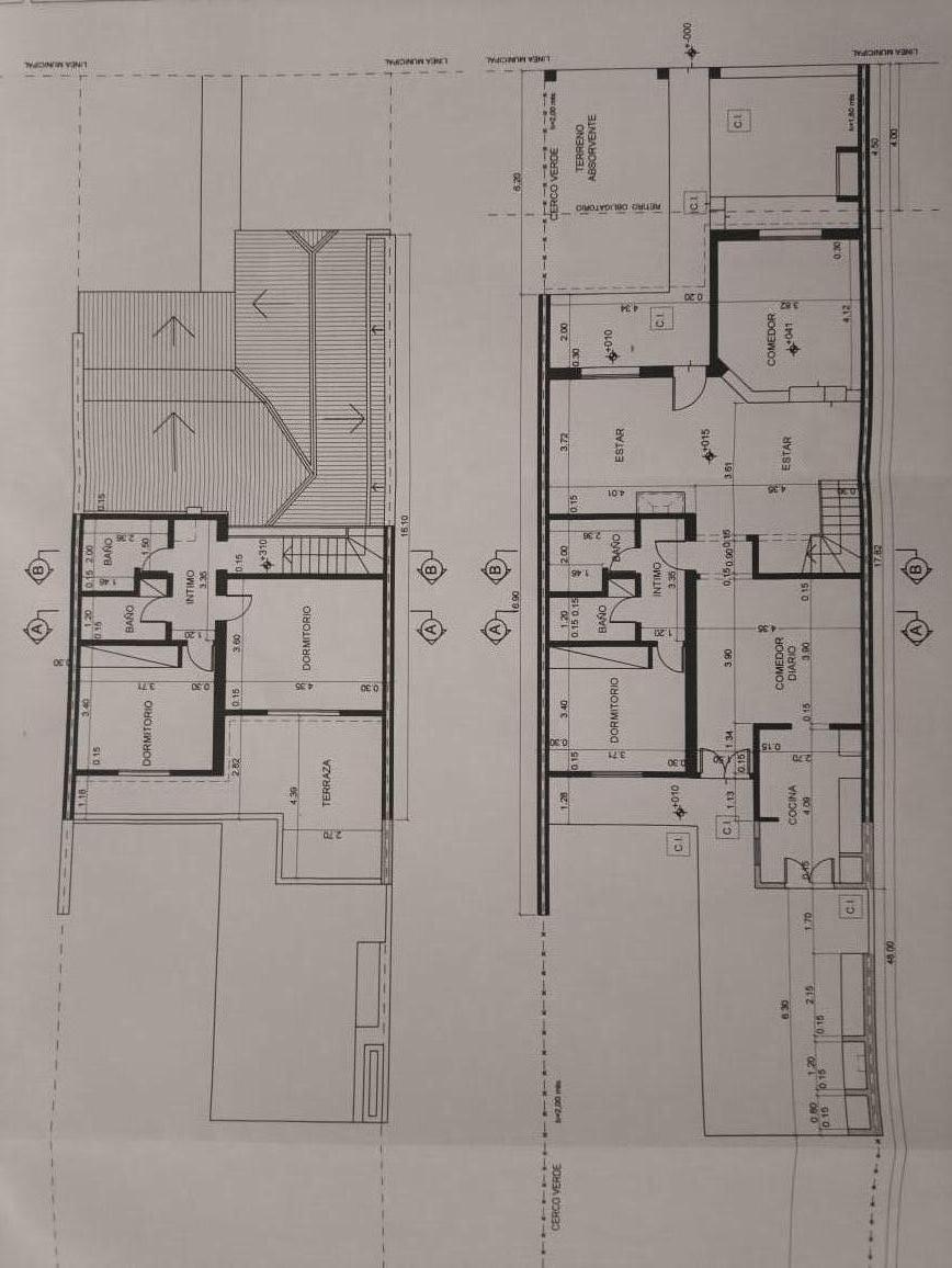 Plano 5