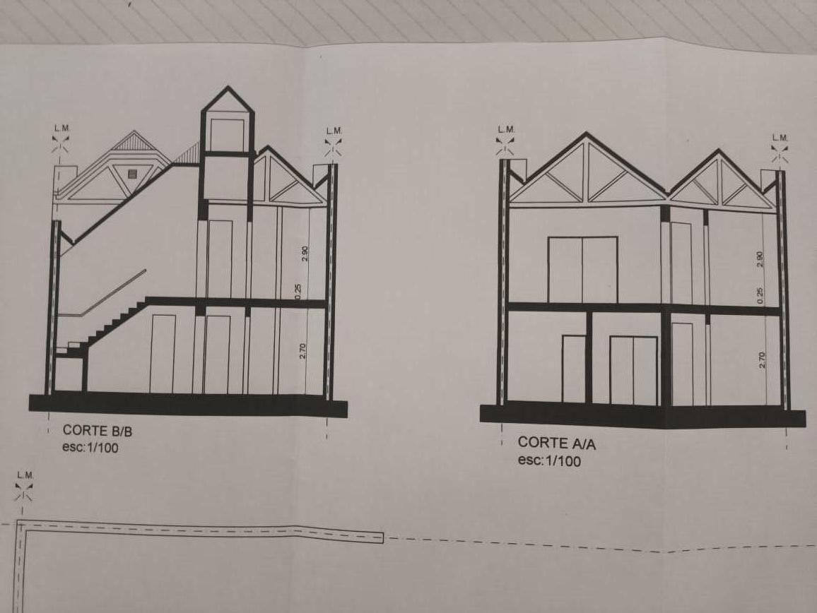 Plano 2