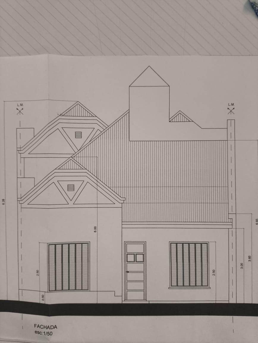 Plano 4
