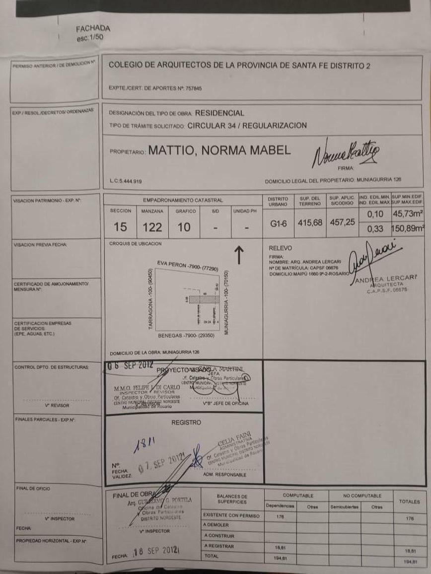 Plano 3