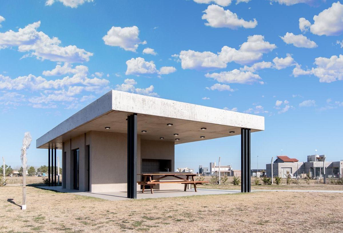 venta casa tipo duplex condos don mateo funes