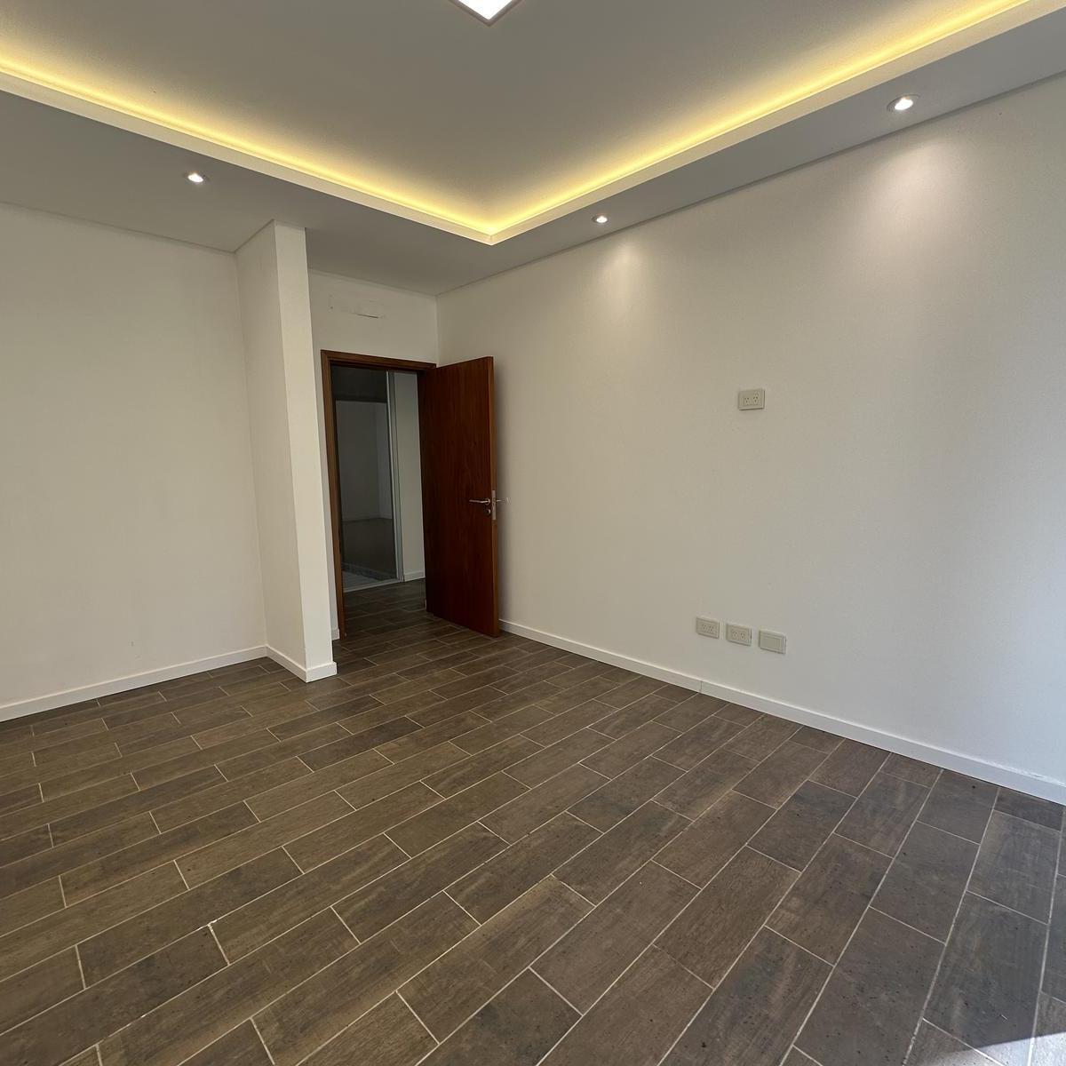 Foto de Venta casa 3 dormitorios barrio cerrado puerto paraíso general lagos, imagen 2