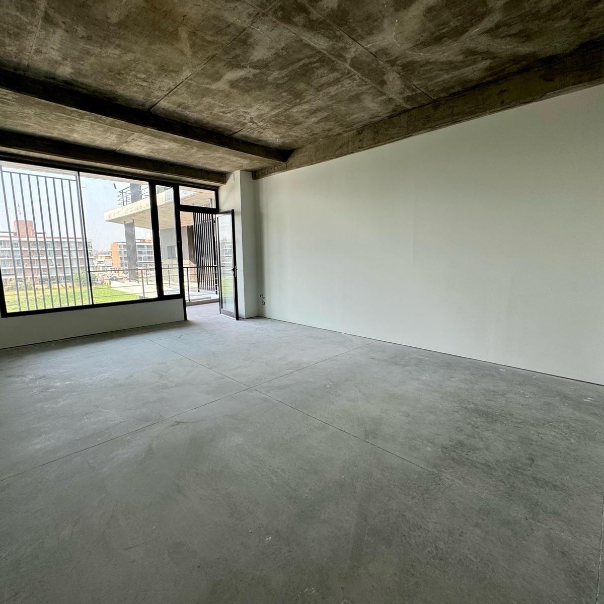 Foto de Venta oficina Plaza TN Tierra Nueva, imagen 2