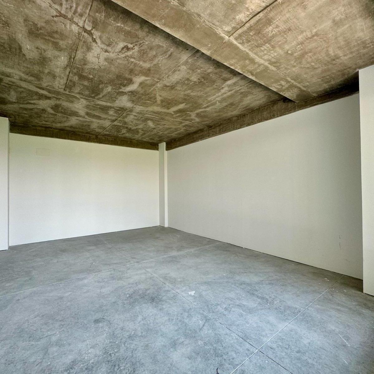 Foto de Venta oficina Plaza TN Tierra Nueva, imagen 4