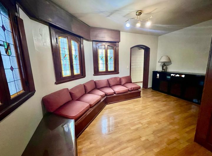 venta casa cuatro dormitorios doble cochera 2