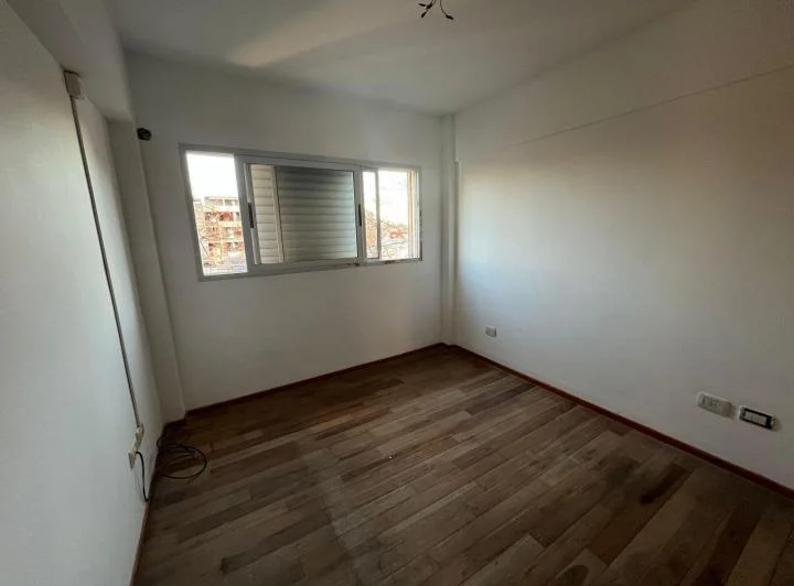 alquiler departamento dos dormitorios republica de la sexta 4
