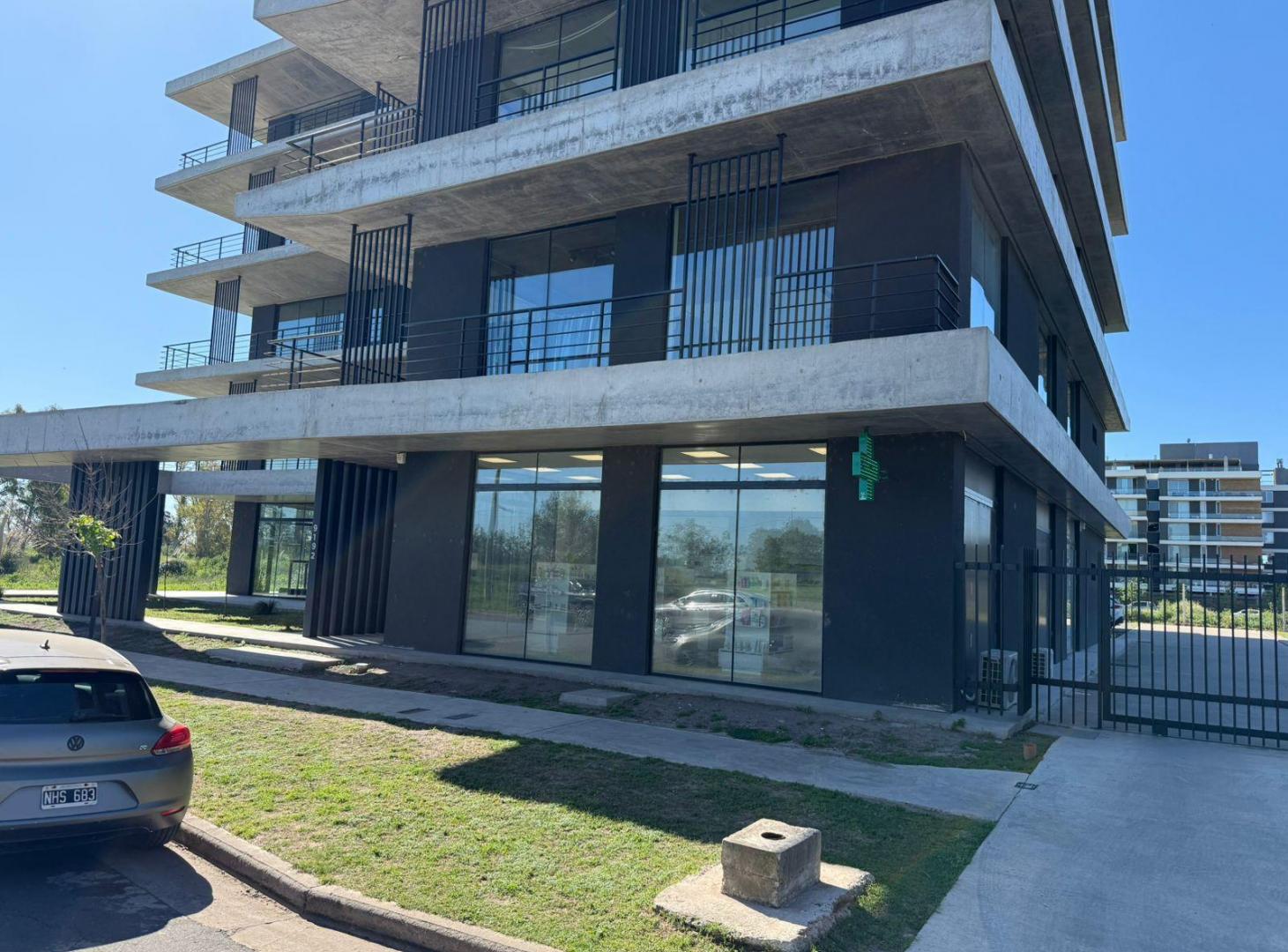 Imagen de la propiedad