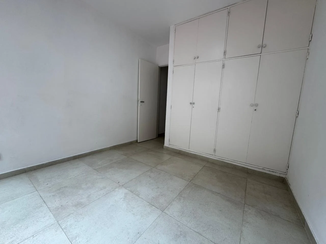 Foto de venta departamento 1 dormitorio 2 patios, imagen 4