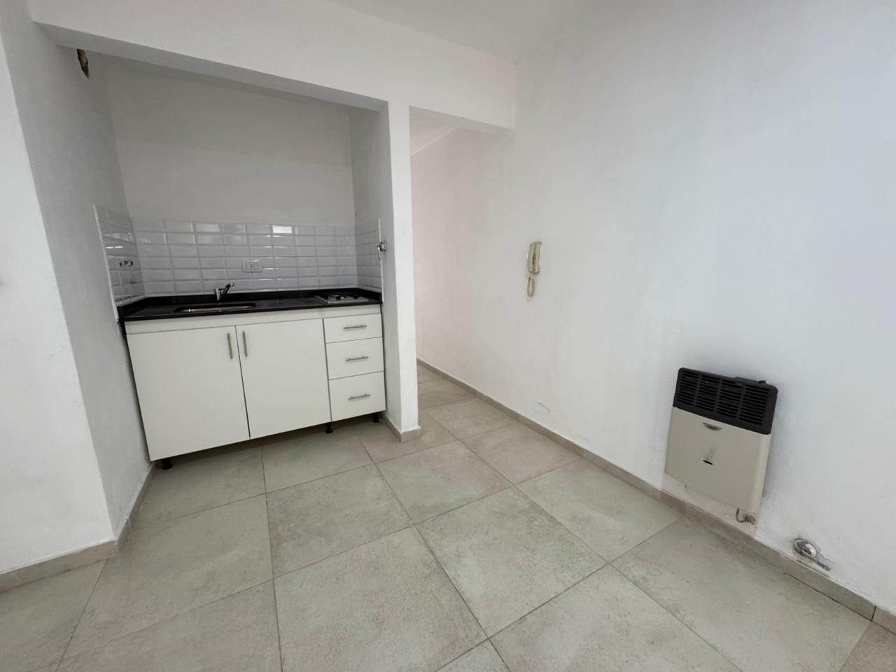 Foto de venta departamento 1 dormitorio 2 patios, imagen 3