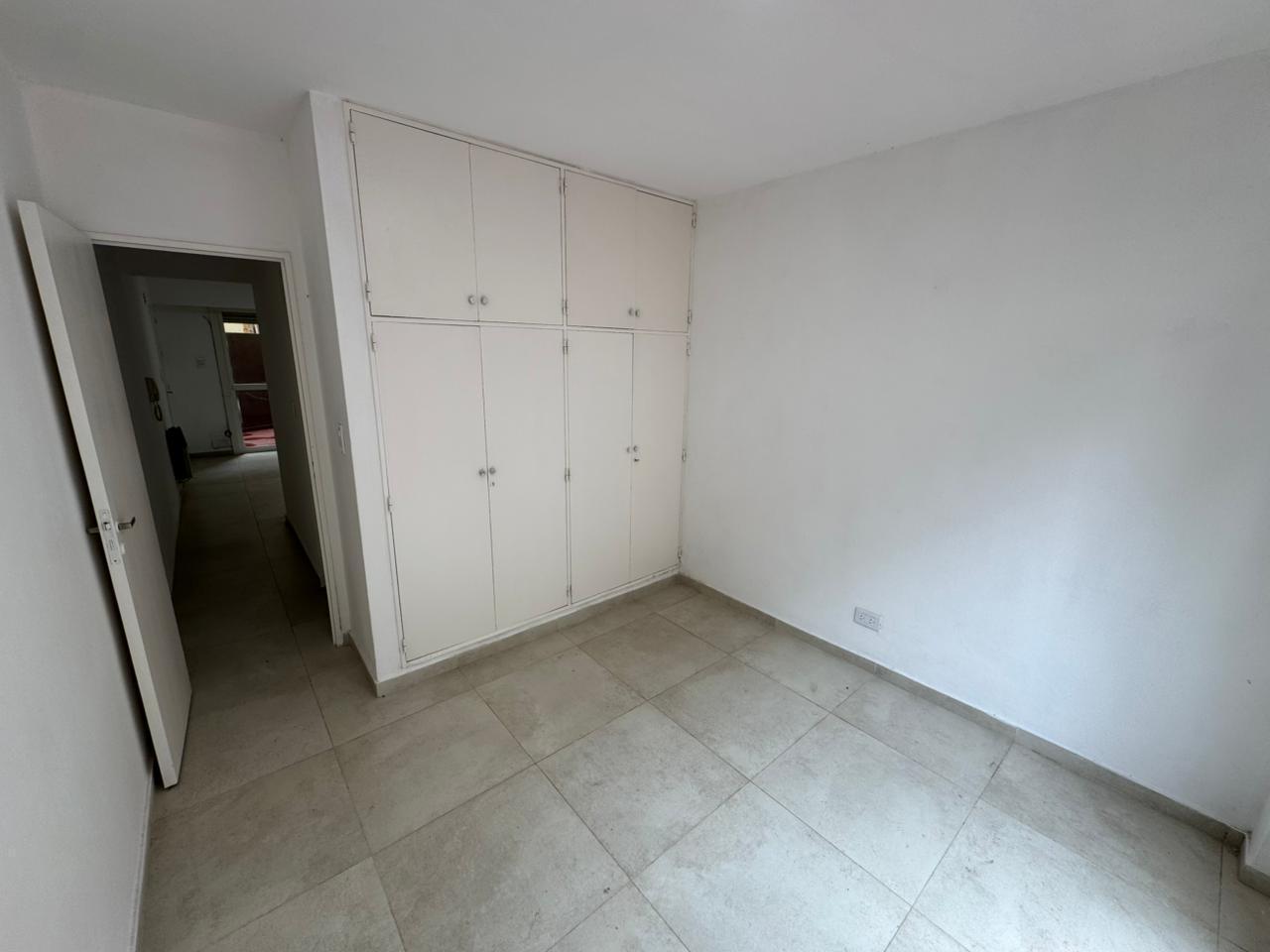 Foto de venta departamento 1 dormitorio 2 patios, imagen 5