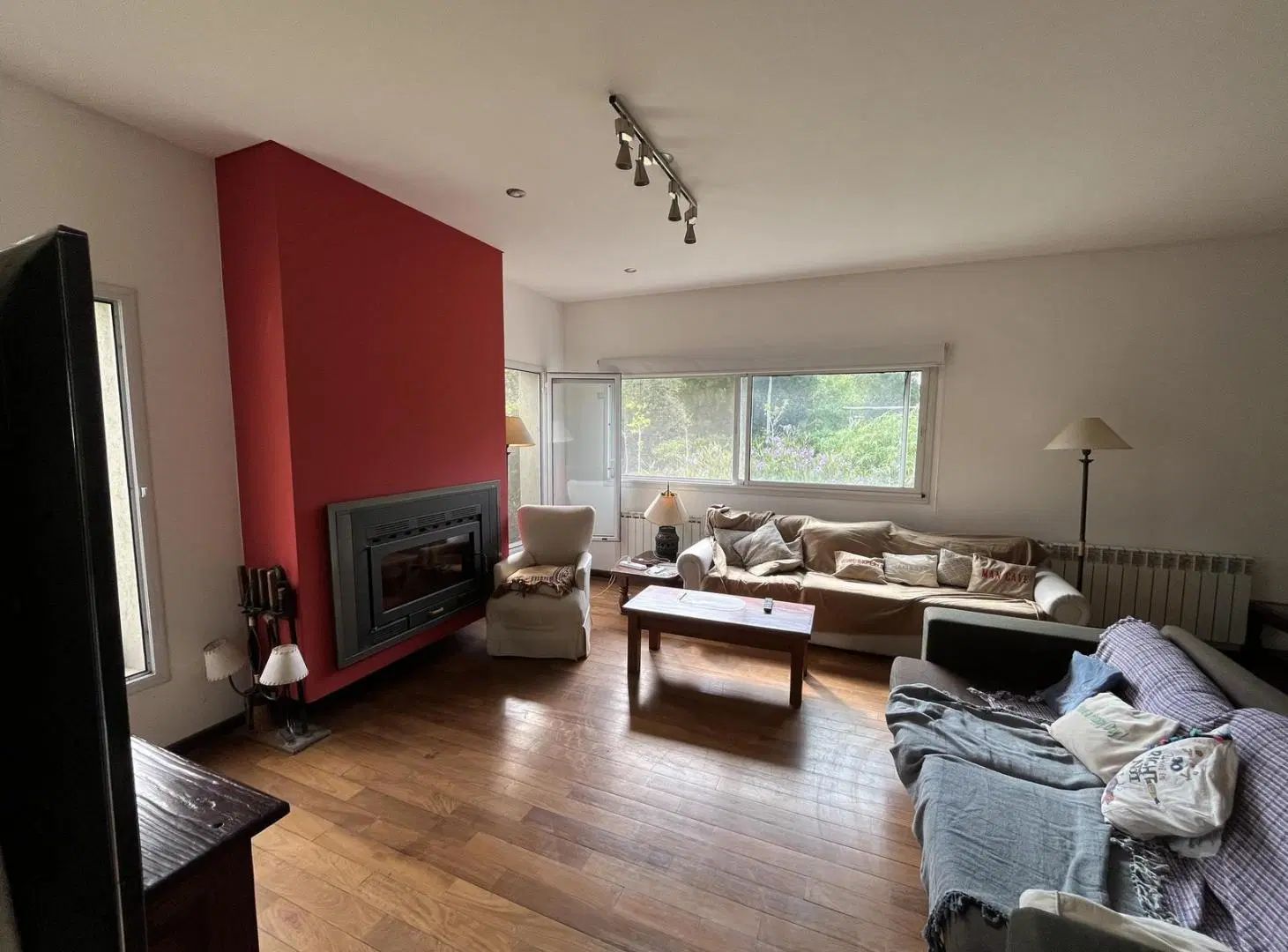Venta casa 3 dormitorios Roldan 3