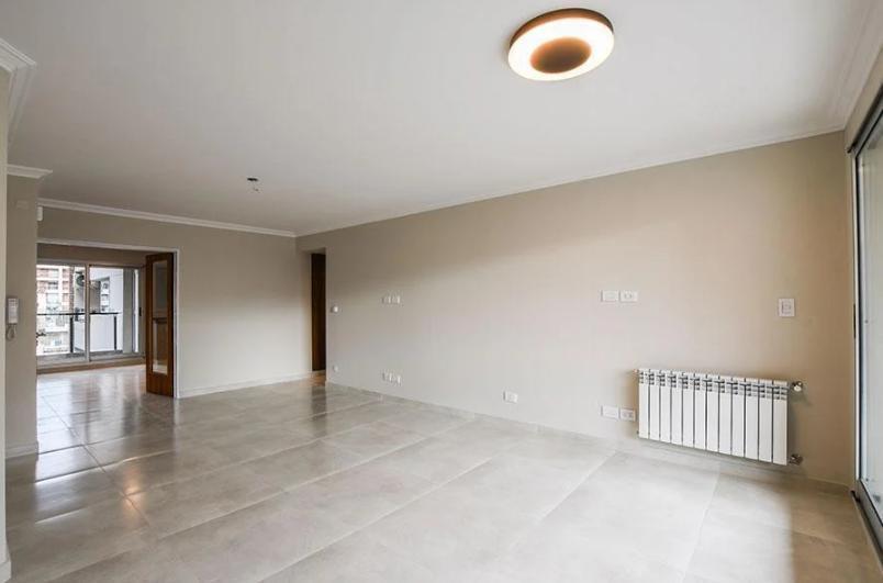 Venta departamento dos dormitorios premium zona rio