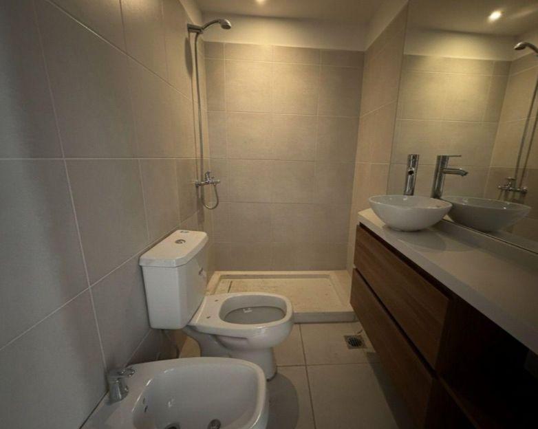 venta departamento monoambiente planta baja apto uso profesional