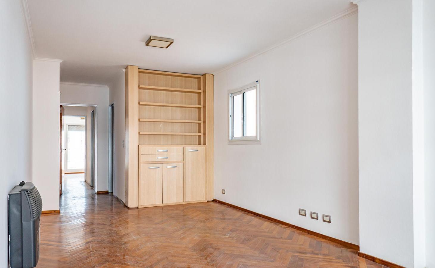 Foto de Venta departamento piso exclusivo con cochera zona rio Rosario, imagen 5