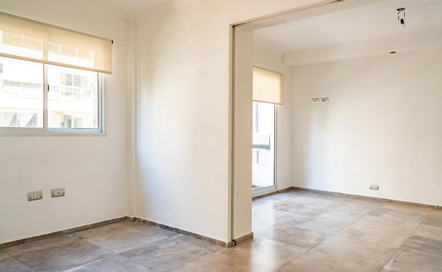 Foto de Venta departamento piso exclusivo con cochera zona rio Rosario, imagen 3