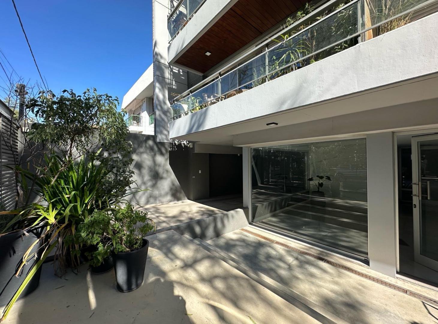 Foto de Venta departamento dos dormitorios, imagen 3