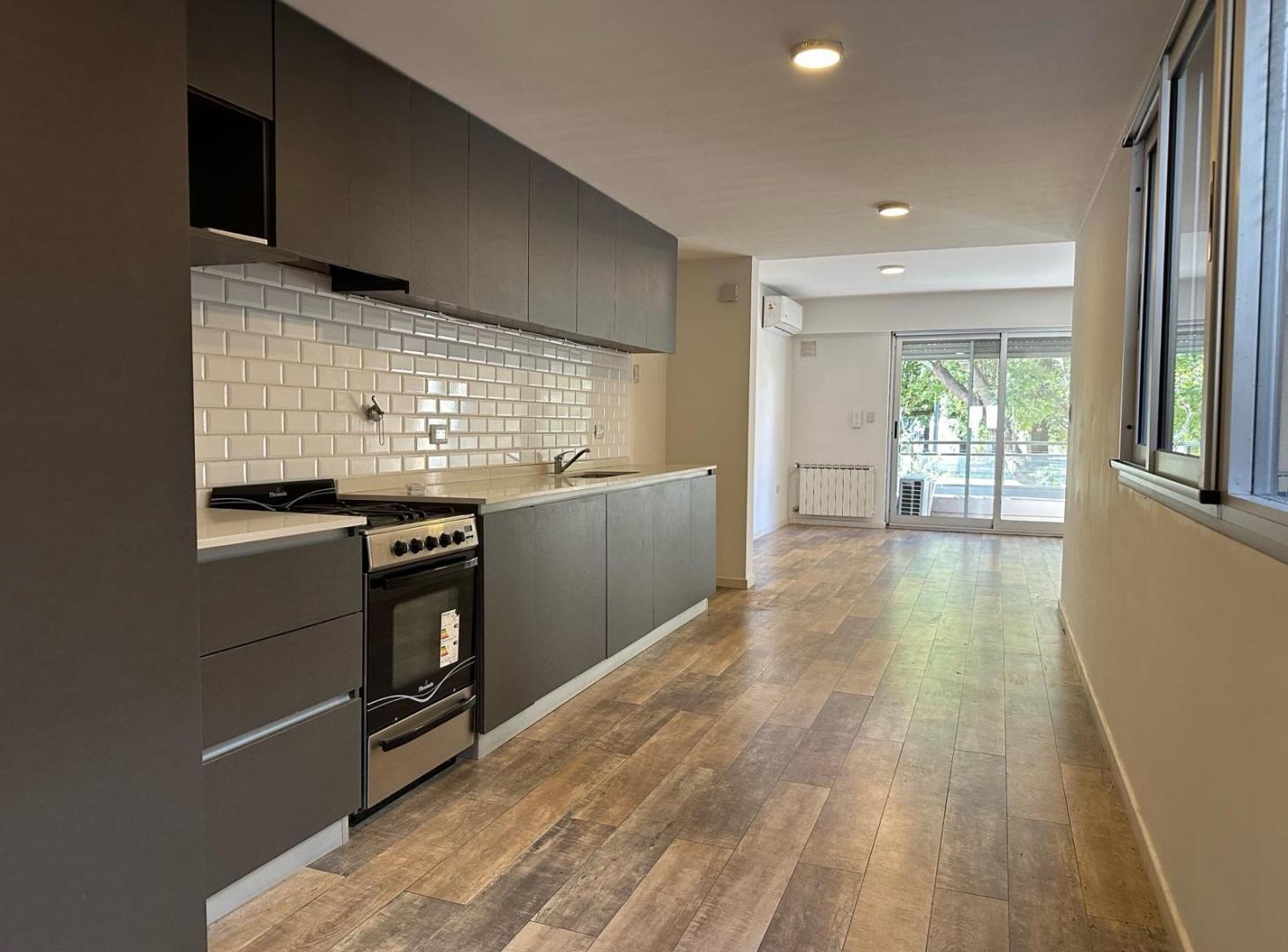 Foto de Venta departamento dos dormitorios, imagen 4