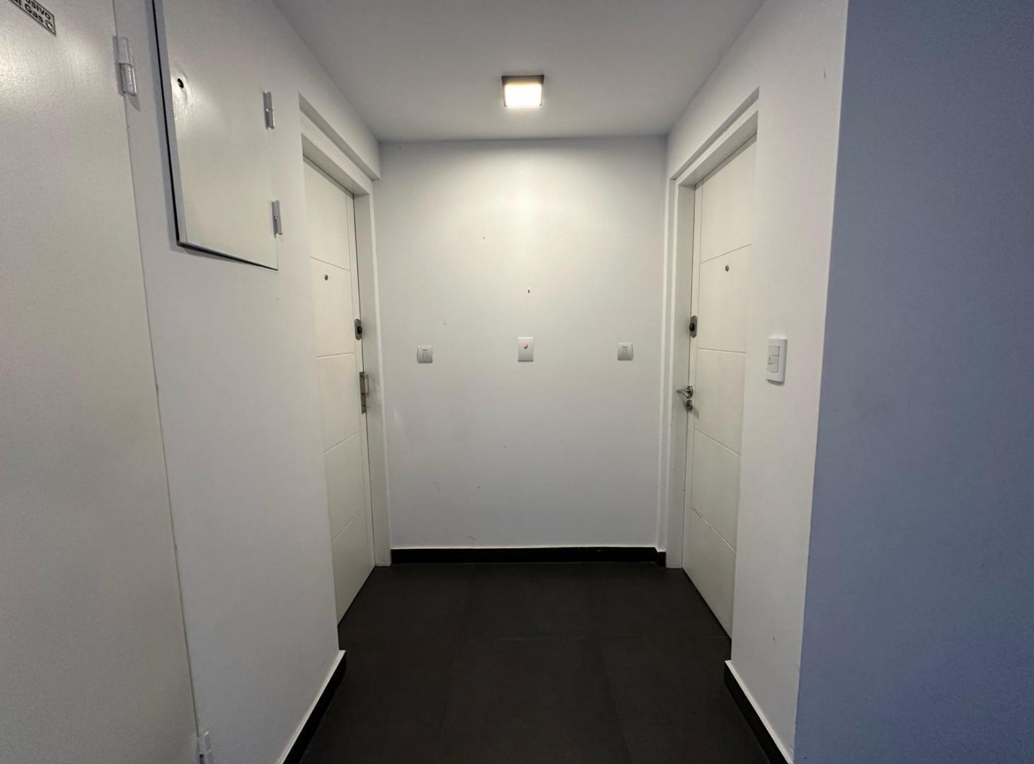 Foto de Venta departamento dos dormitorios, imagen 5