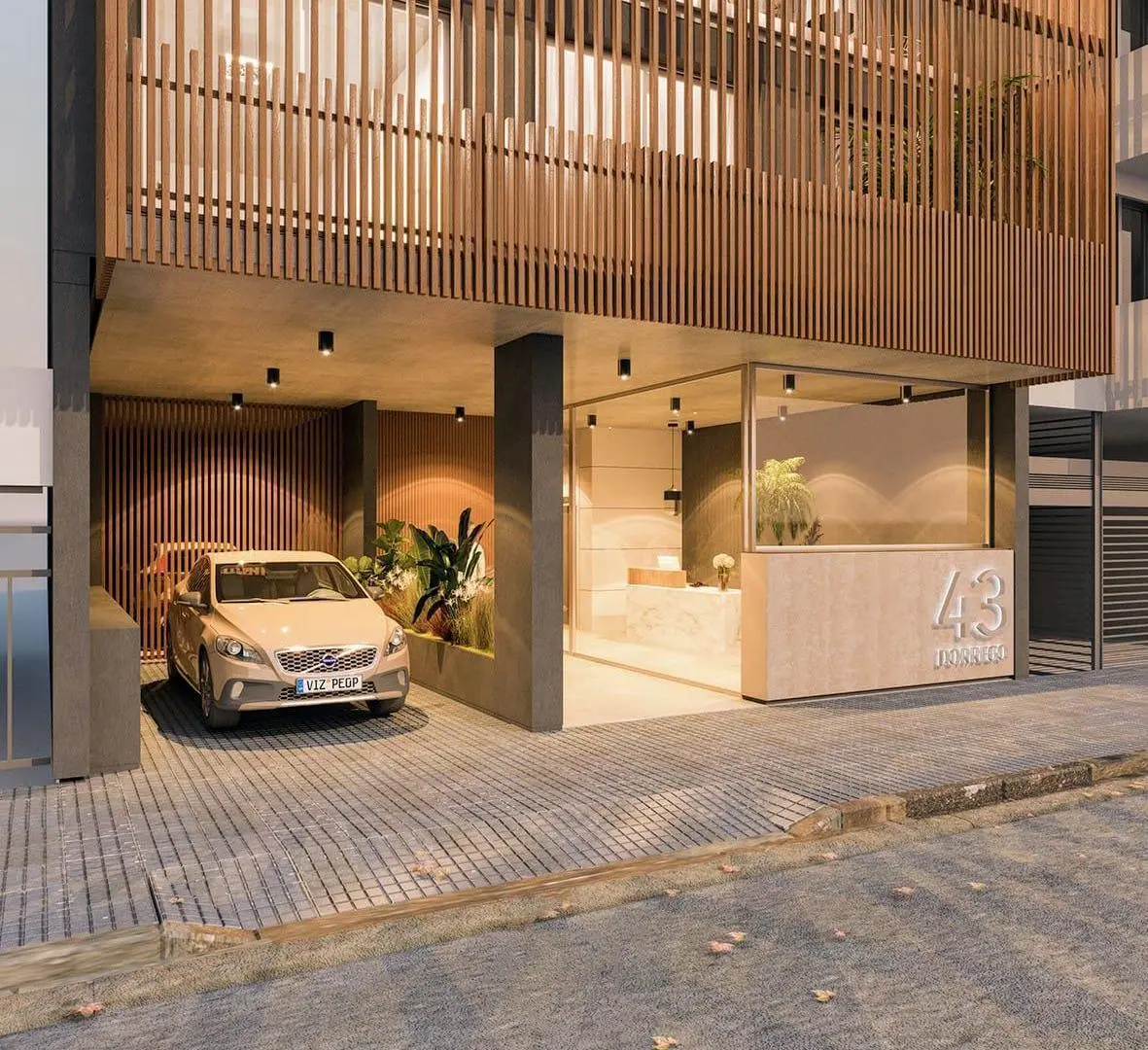 venta departamento 3 dormitorios amenities  zona rio 3