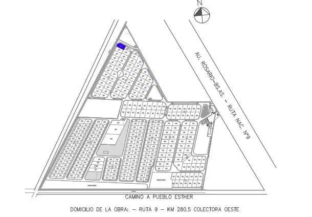 Plano 2