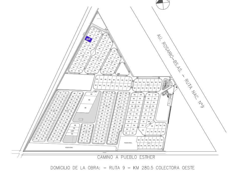 Plano 3