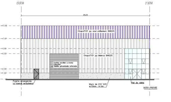 Plano 2
