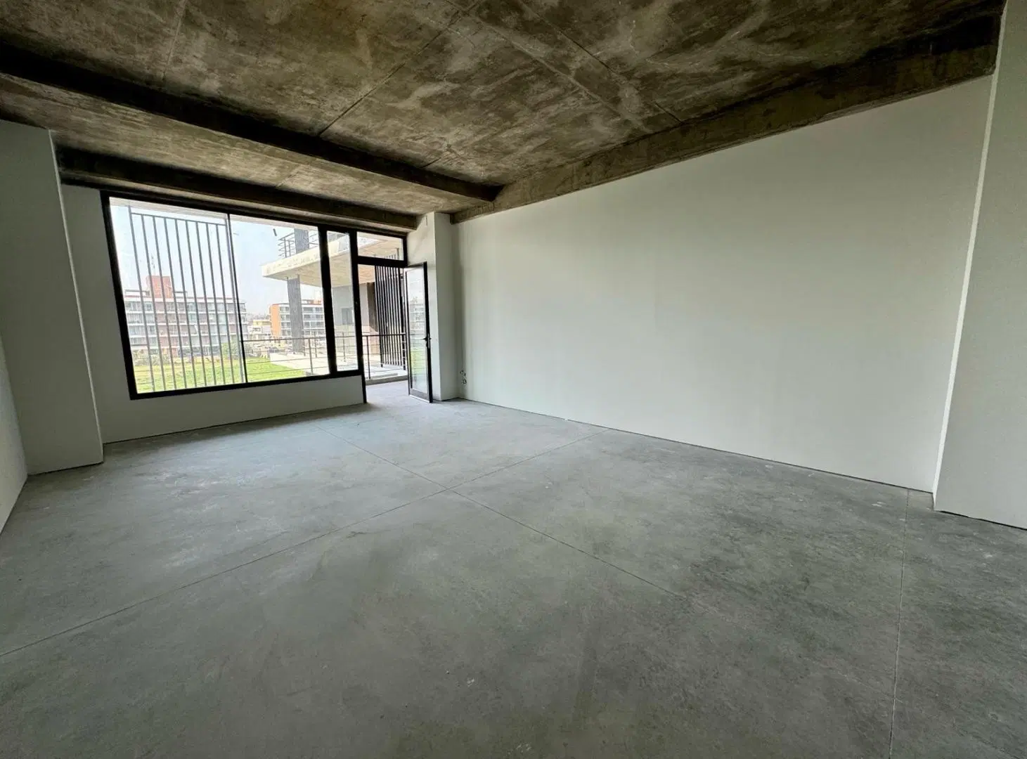 alquiler oficinas plaza tierra nueva fisherton 5