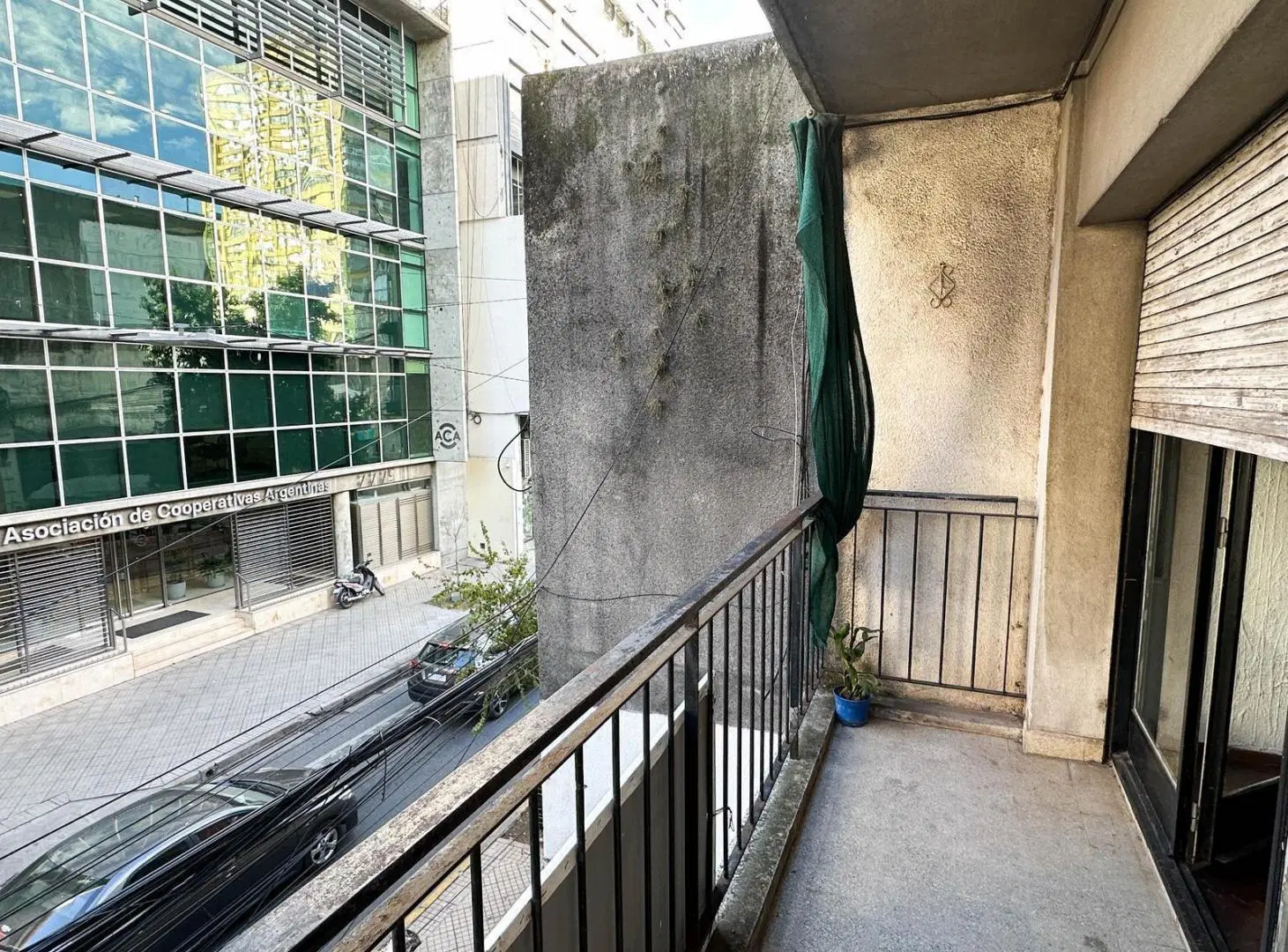 Venta Departamento 3 Dormitorios a Refaccionar 3