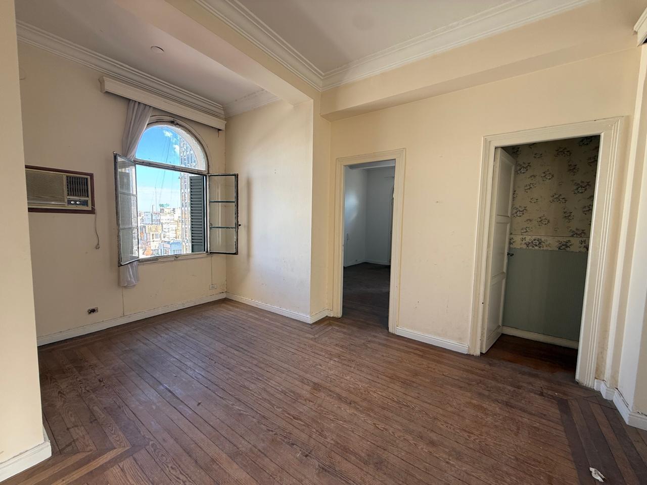 venta departamento 3 dormitorios mitre 600 centro rosario