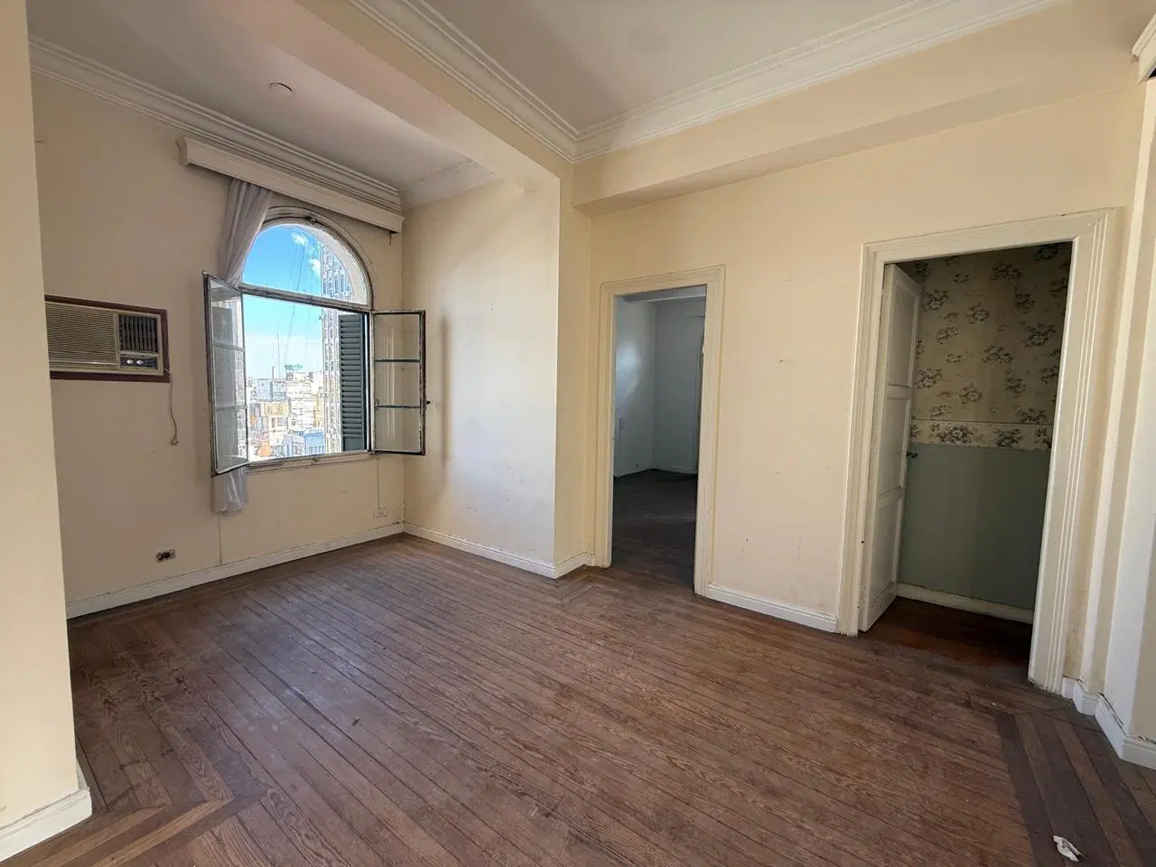 venta departamento 3 dormitorios mitre 600 centro rosario 2