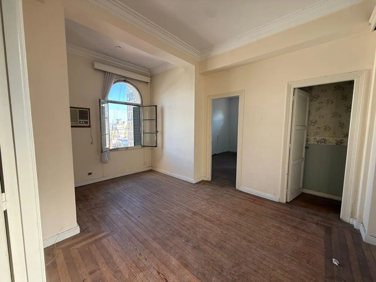 venta departamento 3 dormitorios mitre 600 centro rosario 3