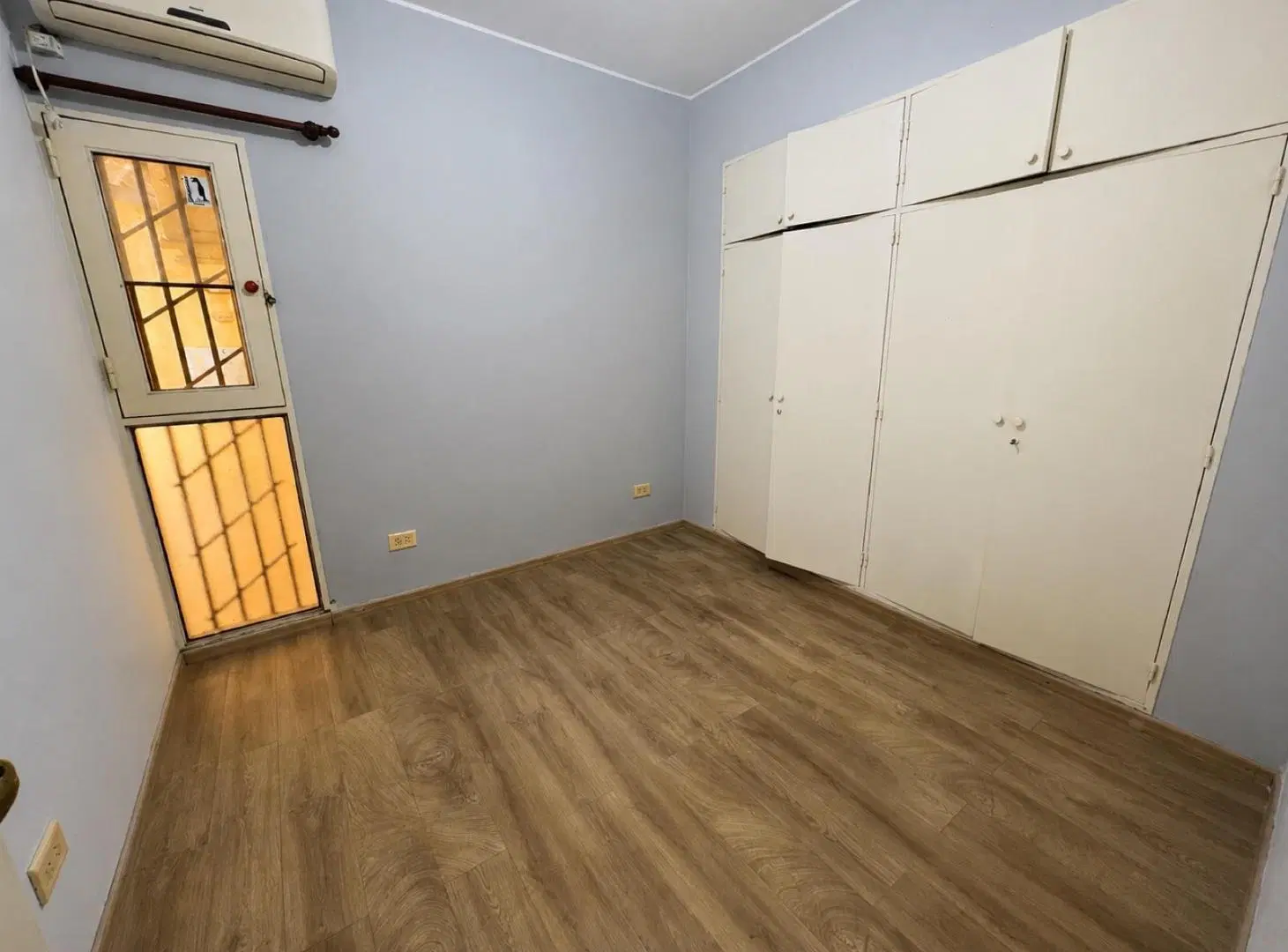venta departamento tres dormitorios abasto 2