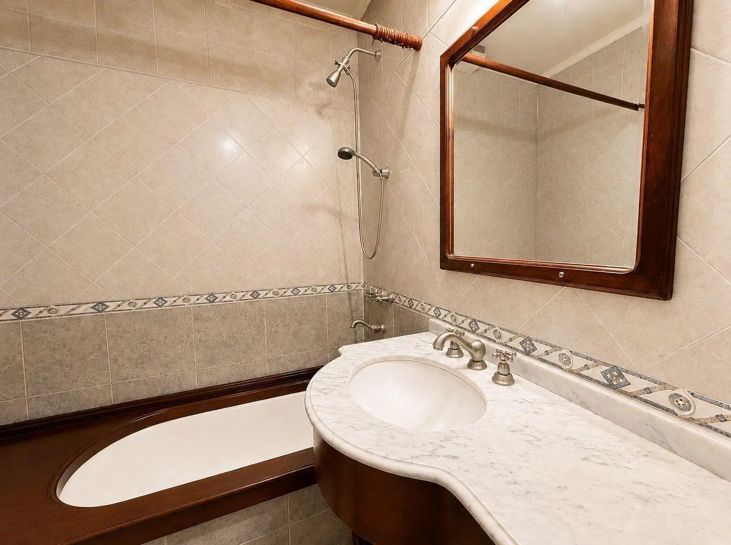 venta departamento tres dormitorios abasto 4