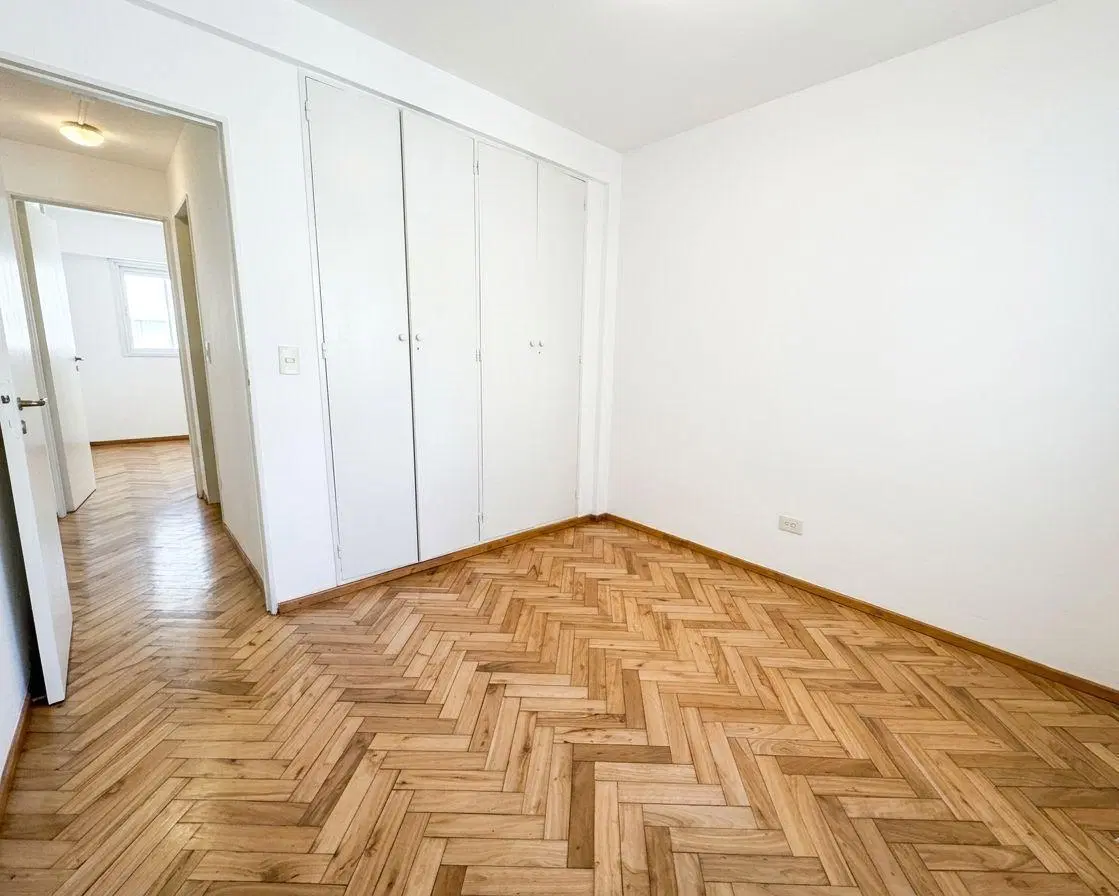 alquiler departamento 2 dormitorios cordoba 600 frente monumento bandera 5