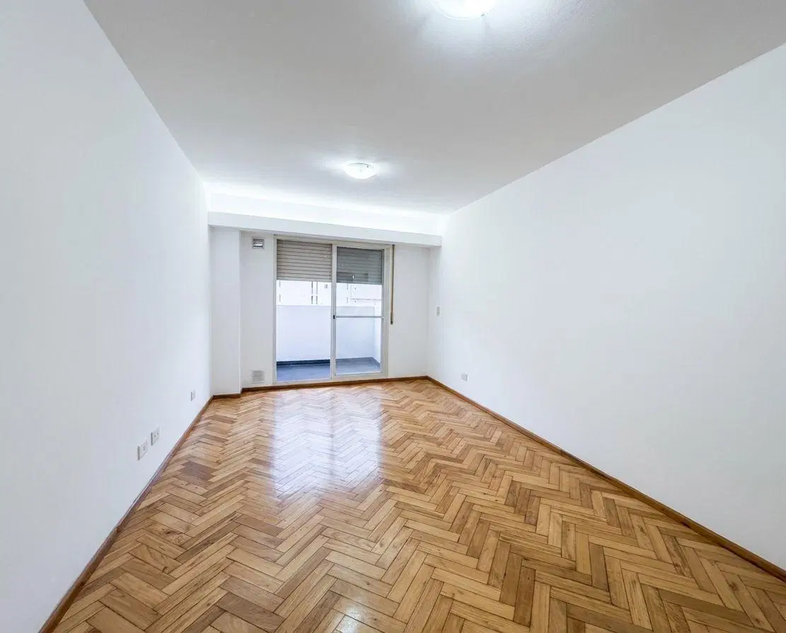 alquiler departamento 2 dormitorios cordoba 600 frente monumento bandera 4