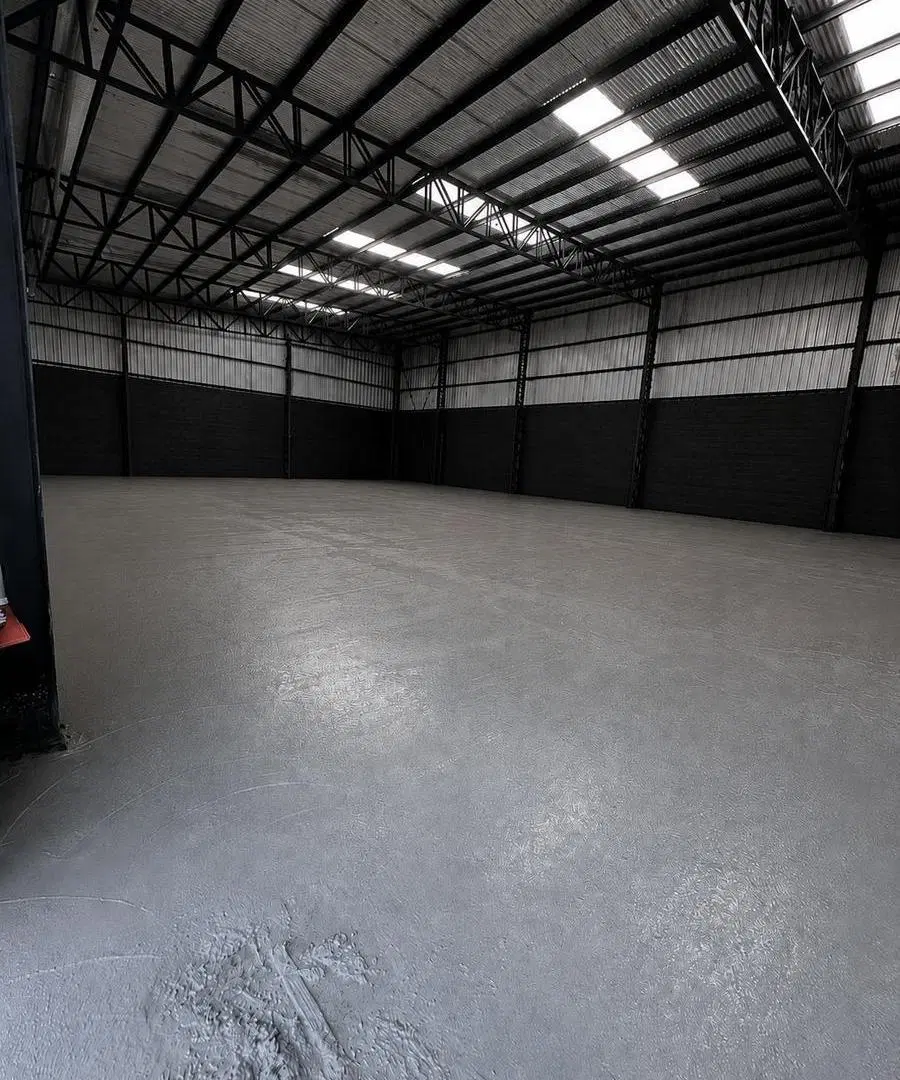 Depósito 600m2 fisherton 2