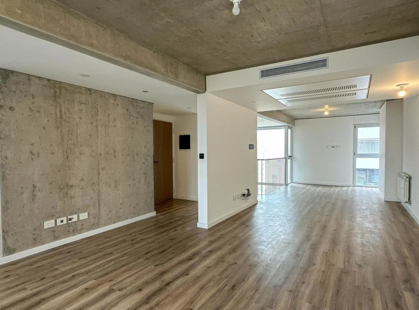 Venta dúplex 4 dormitorios con terraza exclusiva super premium 4