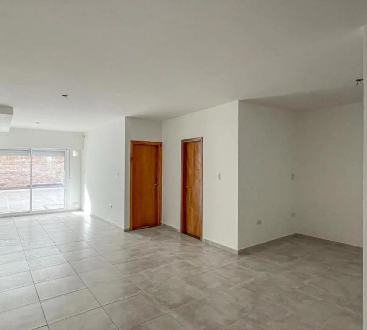Venta departamento monoambiente barrio martin rosario centro 5