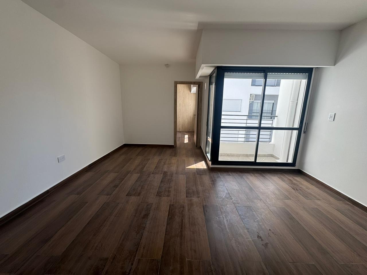 venta departamento un dormitorio estrenar barrio martin