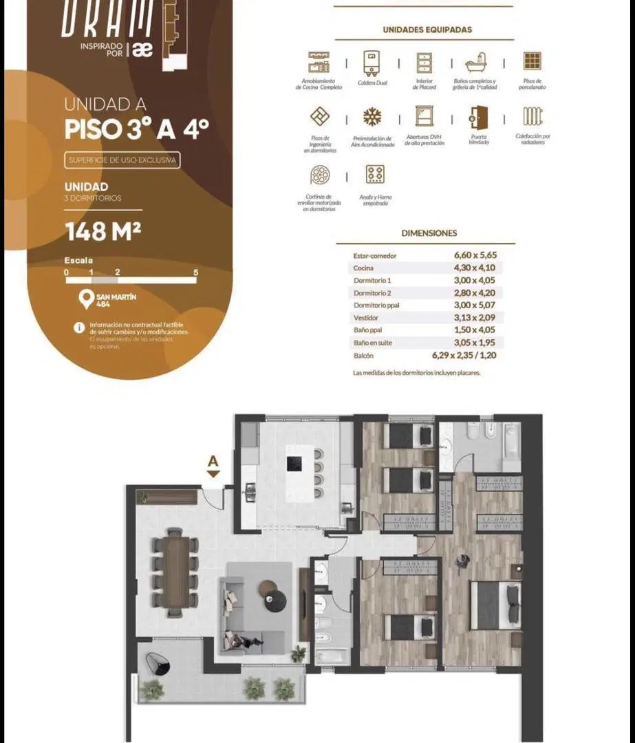 Plano 2