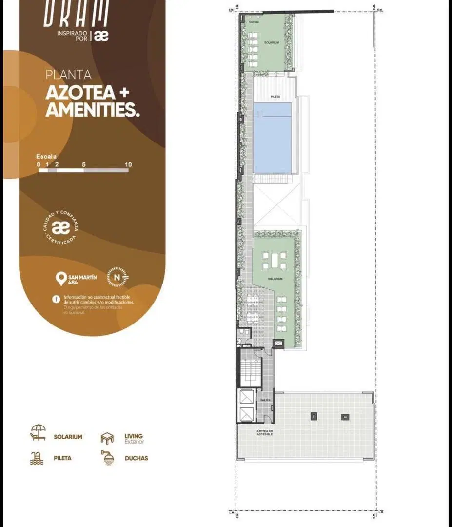 Plano 4