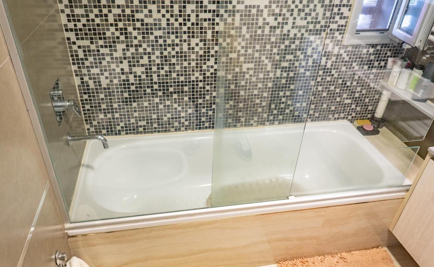 venta departamento 3 dormitorios terraza exclusiva pichincha