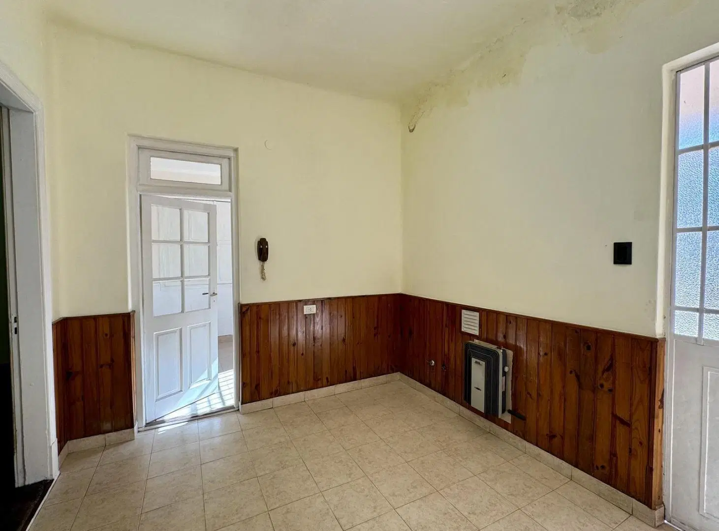 Casa 2 dormitorios 5