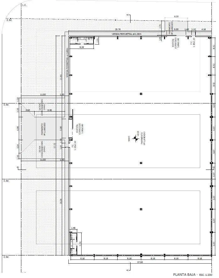Plano 2
