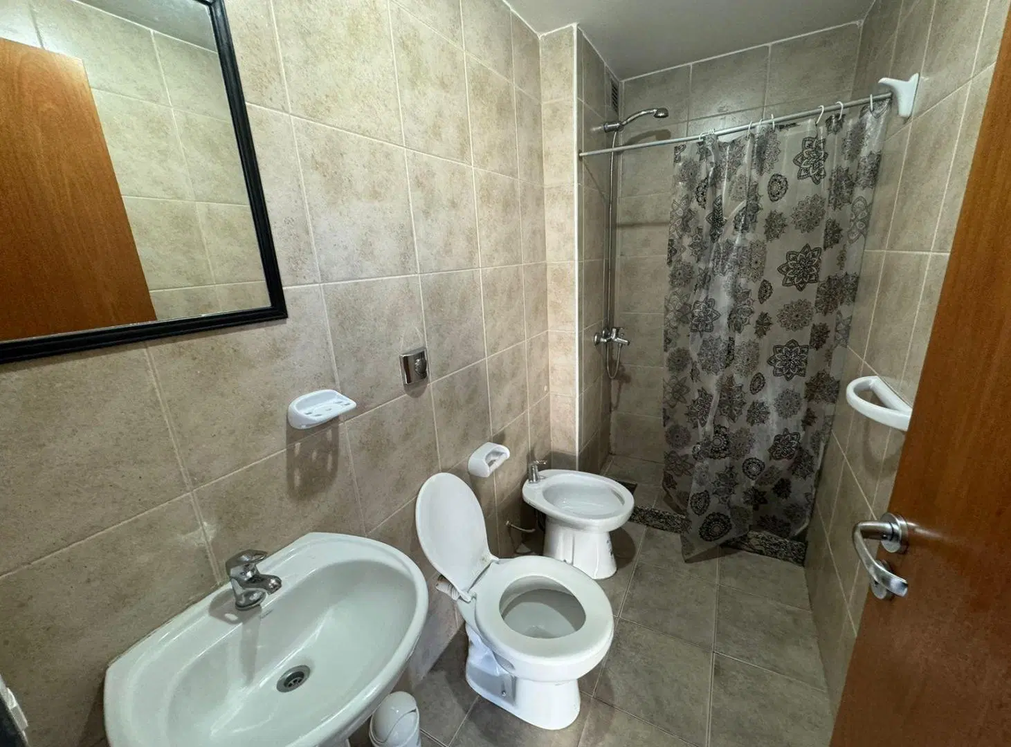 venta monoambiente lourdes 8