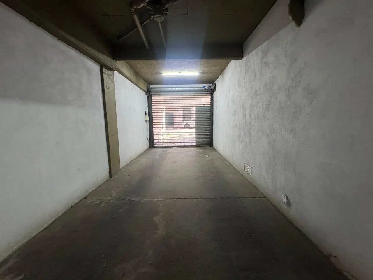 venta cochera comoda santiago 800 zona sanatorio mujer 3