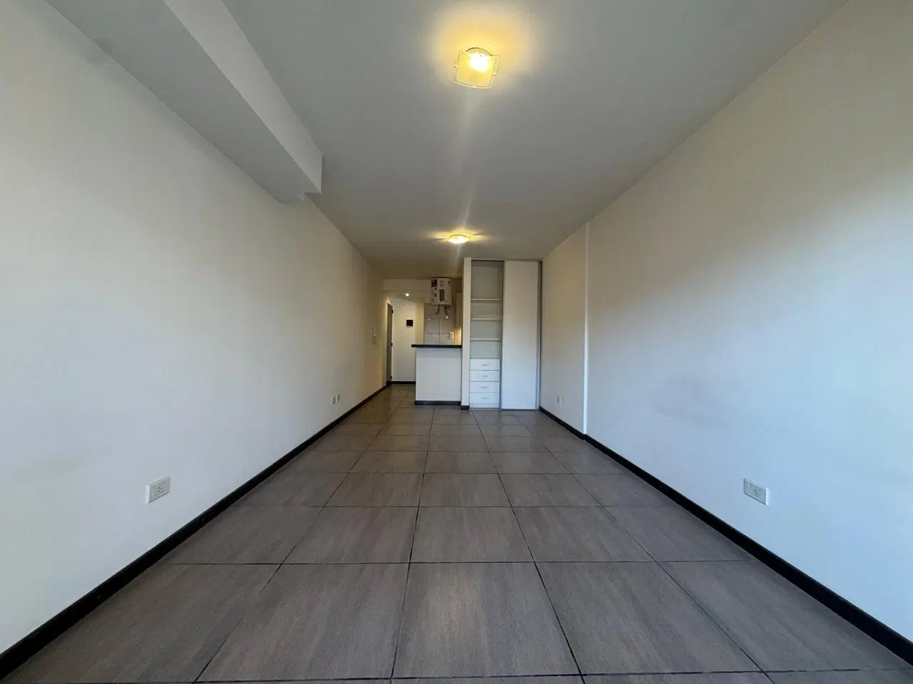 venta monoambiente divisible apto temporario sanatorio parque 4