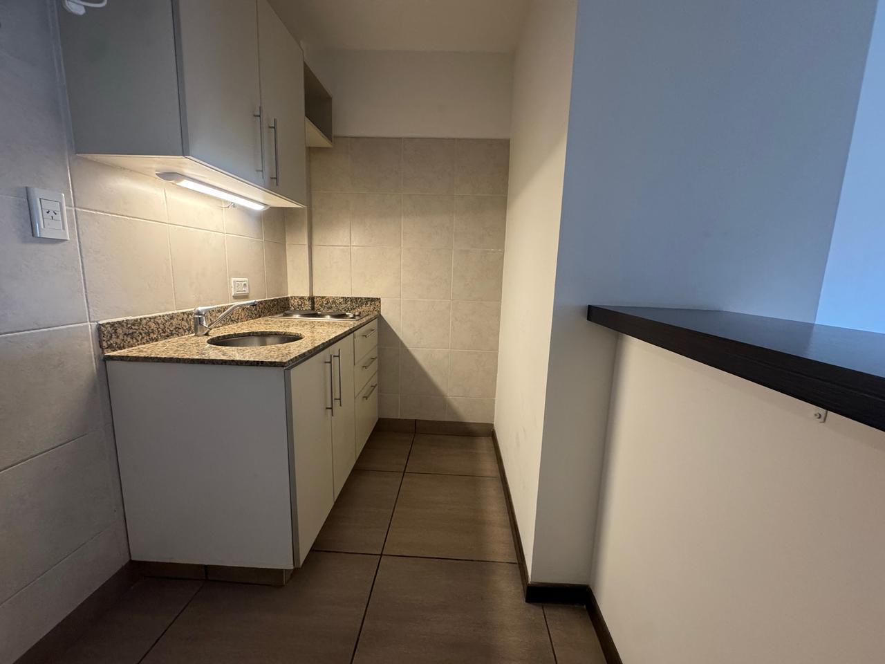 Foto de venta monoambiente divisible apto temporario sanatorio parque, imagen 3