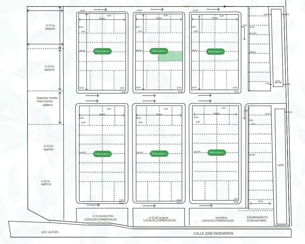 Plano 2